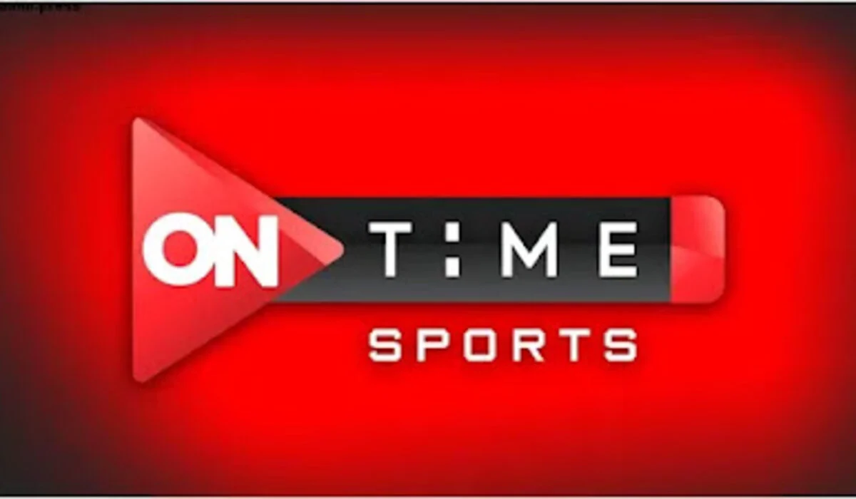 OnTime Sports 1